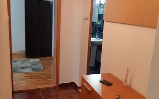 Apartament 2 camere Promenada Mall - Poză 5
