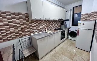 Apartament 2 camere – Solid Residence Mamaia/zona Cazino - Poză 8