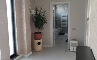 Medeea(cod04)-Vila supeba P+1 constructie 2025 - Poză 17