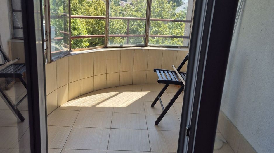 Apartament 2 camere Centru - Poză 5