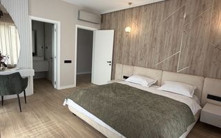 Pensiune premium | Afacere la cheie | Sânmartin | Bihor - Poză 9