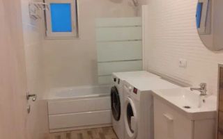 Apartament 2 camere I Loc de parcare I Arhitectilor - Poză 6