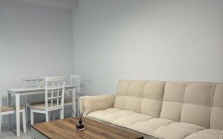 Apartament 2 camere Novum 56 loc parcare subteran A12 - Poză 3