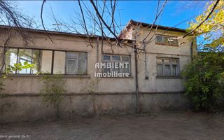 Investiție PREMIUM, reședință cu fundație solidă, teren 1.750 mp, VASLUI; - Poză 5