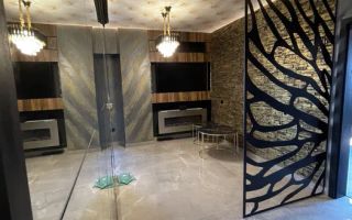 Zona Tudor Vladimirescu/ Apartament 2 camere/ Decomandat/ 45 mp - Poză 5