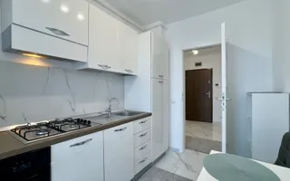 Apartament de vanzare 2 camere Park Lake, zona Iulius Mall - Poză 11