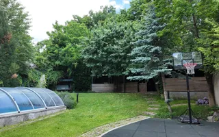 Casa de vanzare str. Republicii - Poză 29