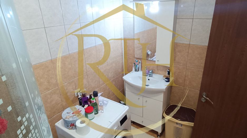 Casa individuala Giroc in vatra statului, Aproape de Biserica - Poză 13