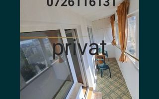 Vand apartament 2 camere - Poză 7