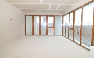 Apartament 2 camere bloc nou Fratelia - Poză 2