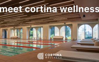 OCAZIE Apartament 2 camere Cortina North Pipera I B2B I taxare inversa - Poză 21