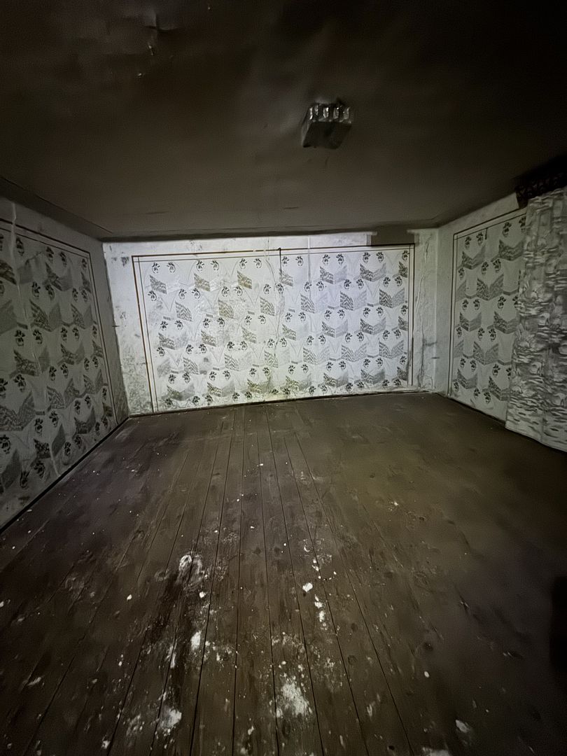 Casa batraneasca de vanzare in Tartaria - Poză 7