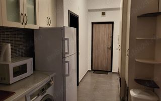 Apartament 1 cameră de închiriat în Lazar Residence, lângă Palas, Iași - Poză 3