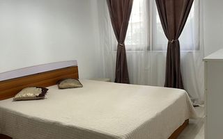 ​Apartament 2 Camere Premium | Soho Unirii | Prima Închiriere - Poză 13