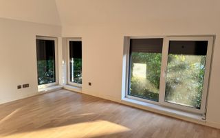 Casa individuala de vanzare | Corbeanca | Paladin Residence - Poză 12