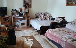 Casă de vânzare în Picioru Lupului, comuna Ciurea – Gospodărie autosuficientă, la marginea pădurii - Poză 8
