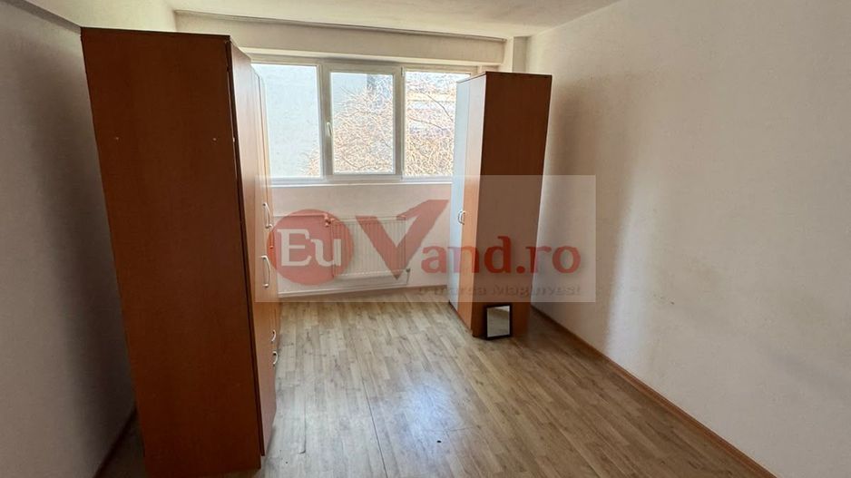 De vanzare garsoniere, zona Palatul Copiilor, de la 18.900 euro - Poză 8