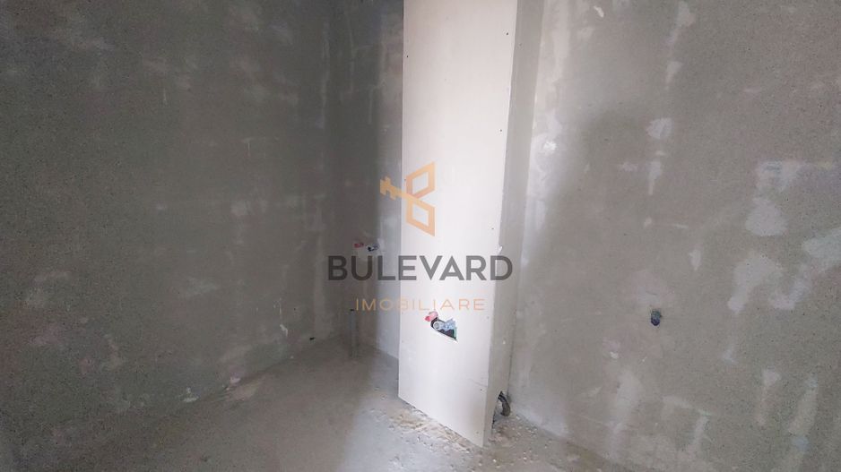 Apartament cu 3 camere/67 mp/zona strazii Teilor! - Poză 8