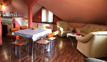 Casa Individuala I 6 Camere I Acces Auto I Curte I Lazaret