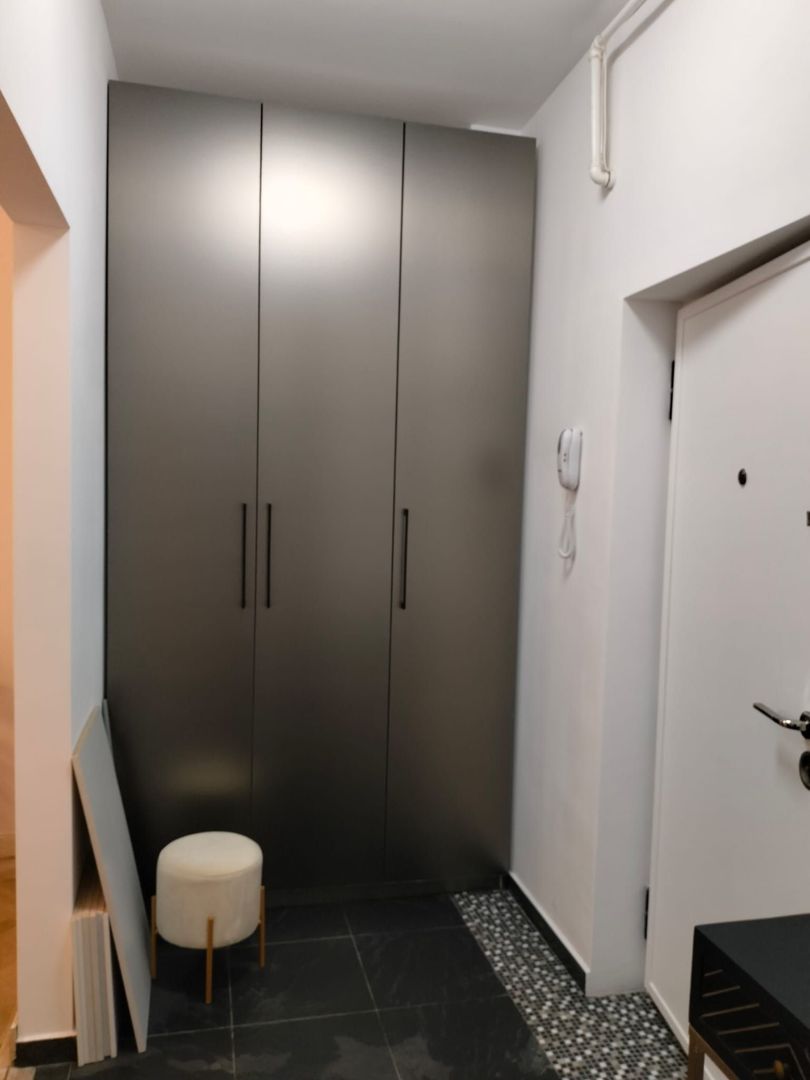 3 camere ||  BARBU VACARESCU - Poză 21