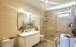 Casă individuală cu 5 camere și piscină |Săcălaz| - Poză 7