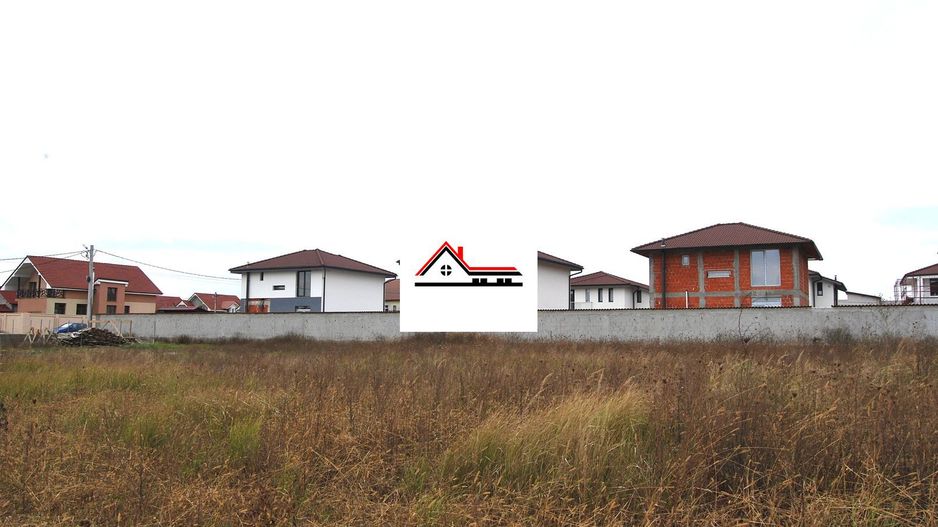 House / Villa - Poză 3