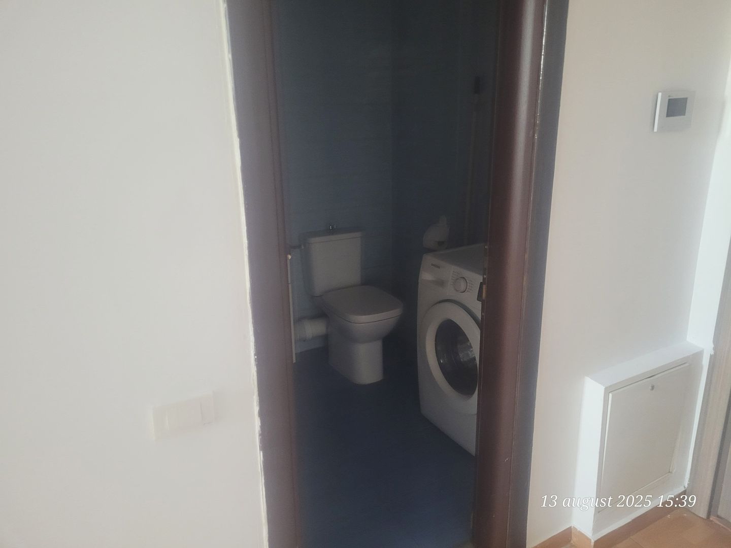 OFERTĂ! Apartament 2 camere, centrală, pet friendly, Astorium Residence - Poză 7