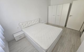 Apartament 2 camere | finisat | terasa generoasa | Beta Residence - Poză 1