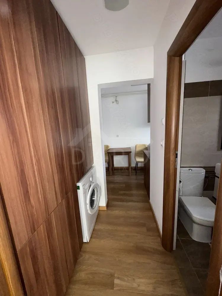 🏡 Apartament 2 camere decomandat | 56 mp | Cornișa | 450 € 🔥 - Poză 4
