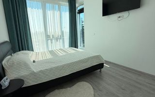 Apartament 3 camere * 2 bai * Soseaua Leordeni - Poză 9