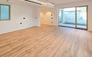 Chirie | Apartament 3 camere 98mp | Rezidență sau Business | Kiseleff - Poză 3