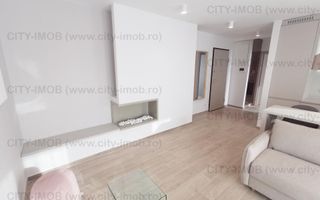 Inchiriere Apartament 2 Camere Eroilor, Cotroceni,  Opera, - Poză 6