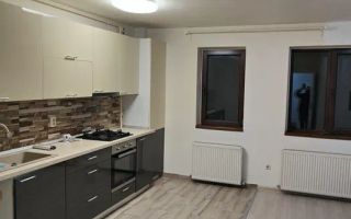 Centrala proprie loc de parcare bloc nou 3 camere Fundeni Dobroesti - Poză 3