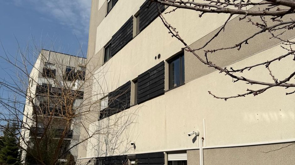Apartament 3 camere de vânzare – Natura Residence, Băneasa - Poză 17
