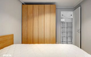 Duplex 3 camere | Timpuri Noi - Nerva Traian - Poză 6