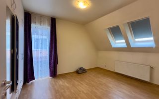 Apartament cu 2 camere decomandat, parcare, zona Bld. Muncii - Poză 4