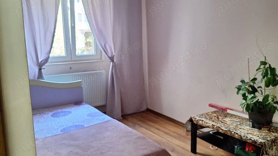 De vanzare apartament 3 camere Nicolae Grigorescu - Poză 4