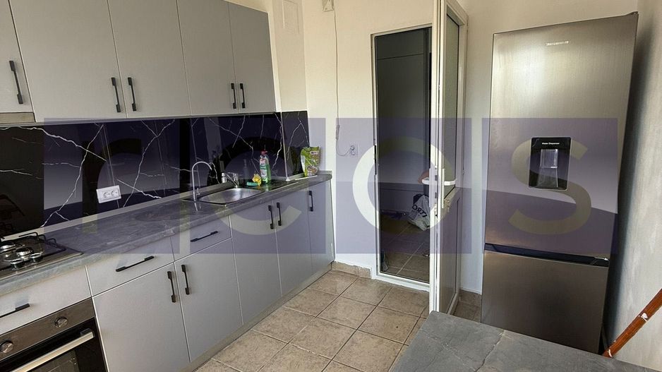 VANZARE 2 CAMERE TINERETULUI- TIMPURI NOI - Poză 6