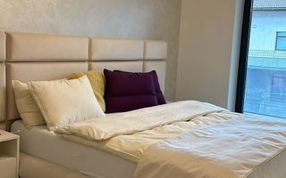 Apartament premium 4 camere | Finisaje lux – 135.7 | Spa & Piscina - Poză 17