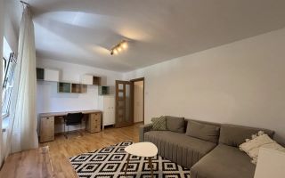 Apartament 2 camere decomandat - Pasteur, Zorilor - Poză 1