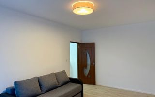 Vând apartament complet renovat, Calea Turnișorului, Sibiu - Poză 5