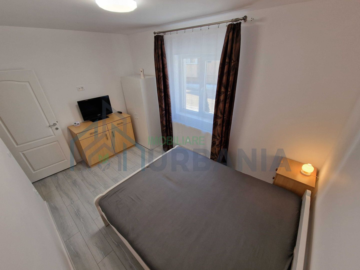 Apartament de închiriat - Poză 7