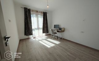Apartament nou, complet mobilat si utilat, Adora Central - Poză 9