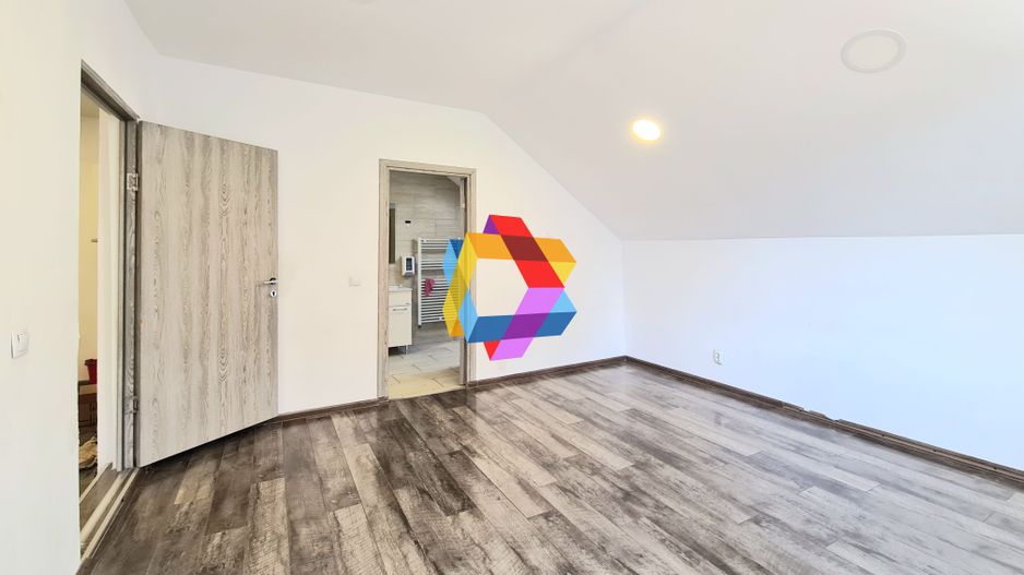 Spatiu comercial de închiriat, Brasov - 300 mp # spatii-comerciale-brasov.ro - Poză 15