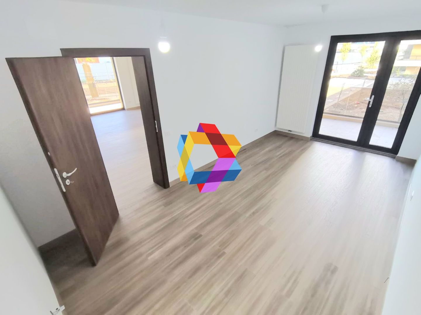 Spariu comercial Urban Plaza - 224 mp #plus-imo.ro - Poză 14