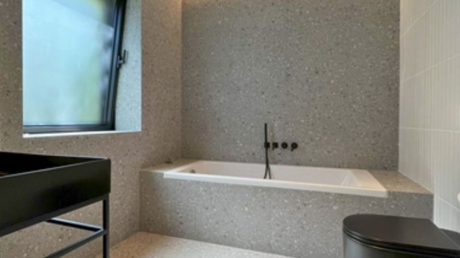 Apartament de inchiriat | 3 camere - Poză 5