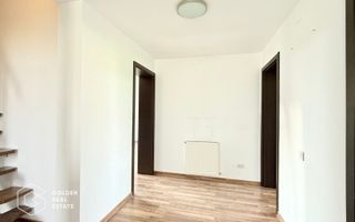 Vila Duplex Pipera, Zona Porsche / Cortina North, 0% Comision - Poză 7
