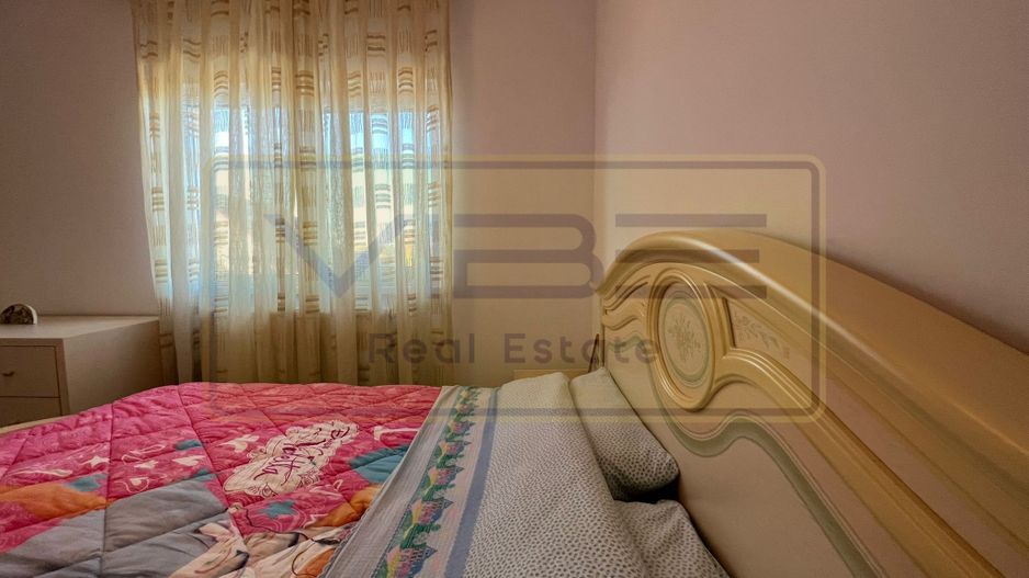 Casa noua  tip duplex 4 camere 2 bai Popas Pacurari - Poză 13