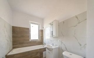 Apartament 3 camere Comuna Giroc bloc nou - Poză 7