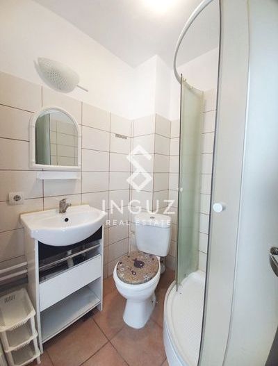 Garsonieră de închiriat | Dristor – Metrou | Vilă | Modern - Poză 5